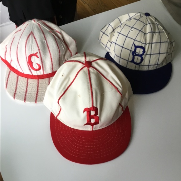 caps for sale boston